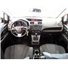 Image 25 : C6G --  2015 MAZDA 5 TOURING  , Grey , 162311  KM's