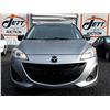 Image 2 : C6G --  2015 MAZDA 5 TOURING  , Grey , 162311  KM's