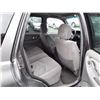 Image 17 : M2 --  2002 MAZDA TRIBUTE LX AWD , Grey , 195069  KM's