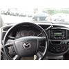Image 21 : M2 --  2002 MAZDA TRIBUTE LX AWD , Grey , 195069  KM's