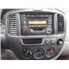 Image 23 : M2 --  2002 MAZDA TRIBUTE LX AWD , Grey , 195069  KM's