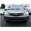Image 2 : M2 --  2002 MAZDA TRIBUTE LX AWD , Grey , 195069  KM's