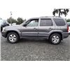 Image 8 : M2 --  2002 MAZDA TRIBUTE LX AWD , Grey , 195069  KM's