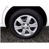 Image 10 : M1 --  2006 HYUNDAI ACCENT GLS  , White , 115697  KM's