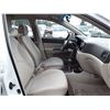 Image 16 : M1 --  2006 HYUNDAI ACCENT GLS  , White , 115697  KM's