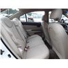 Image 17 : M1 --  2006 HYUNDAI ACCENT GLS  , White , 115697  KM's