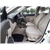 Image 19 : M1 --  2006 HYUNDAI ACCENT GLS  , White , 115697  KM's