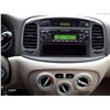 Image 21 : M1 --  2006 HYUNDAI ACCENT GLS  , White , 115697  KM's