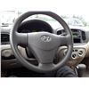 Image 24 : M1 --  2006 HYUNDAI ACCENT GLS  , White , 115697  KM's
