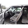 Image 17 : A12G --  2000 FORD F150 EXT CAB 4X4 , White , 305102  KM's