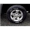 Image 10 : K5 --  2010 CHEVROLET COLORADO LT , Grey , 224755  KM's