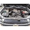 Image 14 : K5 --  2010 CHEVROLET COLORADO LT , Grey , 224755  KM's