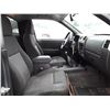Image 16 : K5 --  2010 CHEVROLET COLORADO LT , Grey , 224755  KM's