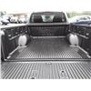 Image 17 : K5 --  2010 CHEVROLET COLORADO LT , Grey , 224755  KM's