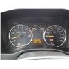 Image 21 : K5 --  2010 CHEVROLET COLORADO LT , Grey , 224755  KM's