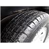 Image 9 : K5 --  2010 CHEVROLET COLORADO LT , Grey , 224755  KM's
