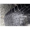 Image 13 : E6B --  2010 DODGE/RAM 1500 LARAMIE CREW CAB 4X4, BLACK, 195,148 KMS