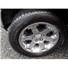 Image 14 : E6B --  2010 DODGE/RAM 1500 LARAMIE CREW CAB 4X4, BLACK, 195,148 KMS