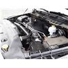 Image 15 : E6B --  2010 DODGE/RAM 1500 LARAMIE CREW CAB 4X4, BLACK, 195,148 KMS