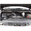 Image 16 : E6B --  2010 DODGE/RAM 1500 LARAMIE CREW CAB 4X4, BLACK, 195,148 KMS