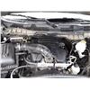 Image 17 : E6B --  2010 DODGE/RAM 1500 LARAMIE CREW CAB 4X4, BLACK, 195,148 KMS