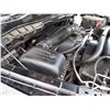 Image 18 : E6B --  2010 DODGE/RAM 1500 LARAMIE CREW CAB 4X4, BLACK, 195,148 KMS