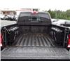 Image 21 : E6B --  2010 DODGE/RAM 1500 LARAMIE CREW CAB 4X4, BLACK, 195,148 KMS