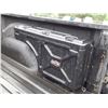 Image 22 : E6B --  2010 DODGE/RAM 1500 LARAMIE CREW CAB 4X4, BLACK, 195,148 KMS