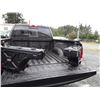 Image 23 : E6B --  2010 DODGE/RAM 1500 LARAMIE CREW CAB 4X4, BLACK, 195,148 KMS