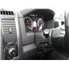 Image 27 : E6B --  2010 DODGE/RAM 1500 LARAMIE CREW CAB 4X4, BLACK, 195,148 KMS