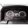 Image 28 : E6B --  2010 DODGE/RAM 1500 LARAMIE CREW CAB 4X4, BLACK, 195,148 KMS