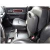 Image 30 : E6B --  2010 DODGE/RAM 1500 LARAMIE CREW CAB 4X4, BLACK, 195,148 KMS