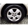 Image 10 : B5 --  2003 VW JETTA GLS , Brown , 260851  KM's