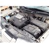Image 13 : B5 --  2003 VW JETTA GLS , Brown , 260851  KM's