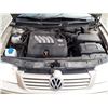 Image 14 : B5 --  2003 VW JETTA GLS , Brown , 260851  KM's