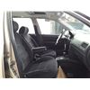 Image 16 : B5 --  2003 VW JETTA GLS , Brown , 260851  KM's