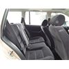 Image 17 : B5 --  2003 VW JETTA GLS , Brown , 260851  KM's