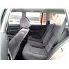 Image 18 : B5 --  2003 VW JETTA GLS , Brown , 260851  KM's