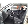 Image 19 : B5 --  2003 VW JETTA GLS , Brown , 260851  KM's
