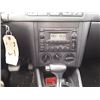Image 21 : B5 --  2003 VW JETTA GLS , Brown , 260851  KM's