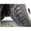 Image 9 : B5 --  2003 VW JETTA GLS , Brown , 260851  KM's