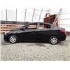 Image 8 : D2 --  2014 HYUNDAI ACCENT GLS , Black , 115761  KM's