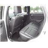 Image 21 : C6F --  2011 FORD ESCAPE LTD  , White , 135636  KM's