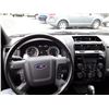 Image 26 : C6F --  2011 FORD ESCAPE LTD  , White , 135636  KM's