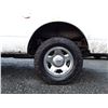 Image 10 : H4 --  2008 FORD F150 XLT CREW CAB 4X4, , White , 319749  KM's