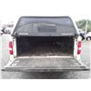 Image 18 : H4 --  2008 FORD F150 XLT CREW CAB 4X4, , White , 319749  KM's