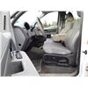 Image 20 : H4 --  2008 FORD F150 XLT CREW CAB 4X4, , White , 319749  KM's