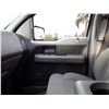 Image 27 : H4 --  2008 FORD F150 XLT CREW CAB 4X4, , White , 319749  KM's