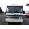 Image 2 : 0B --  1994 FORD FOUR WINDS 5000 31' CLASS A MOTORHOME