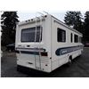Image 8 : 0B --  1994 FORD FOUR WINDS 5000 31' CLASS A MOTORHOME